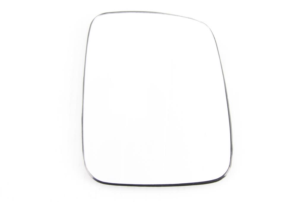 Espelho de retrovisor VAN WEZEL ref. 5874836